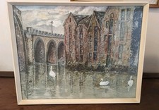 Old quay railway for sale  NEWPORT