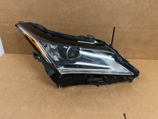 Oem 2016 2017 for sale  Franklin