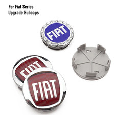 Coprimozzo fiat copertura usato Coprimozzo fiat copertura usato  Italia