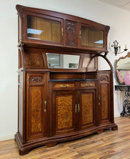 Jugendstil 1910 louis gebraucht kaufen  Magdeburg