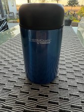 food thermos for sale  CHIPPENHAM