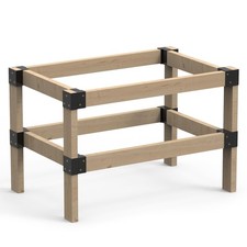 Basics workbench kit for sale  Eugene