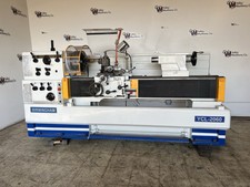 Birmingham ycl 2060 for sale  Sylmar