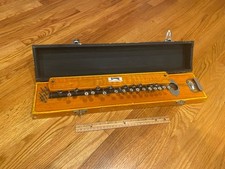 Vintage bulbul tarang for sale  North Haven