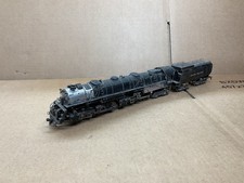 Samhongsa scale steam for sale  UK