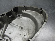 Honda cb77 cb72 for sale Honda cb77 cb72 for sale  NEWCASTLE