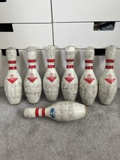 Set genuine amf for sale  SOUTHAMPTON