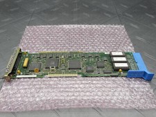 Adaptador IBM 85F0002 PS/2 MCA SCSI antigo computador IBM comprar usado  Enviando para Brazil