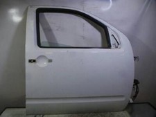 80100eb330 front right d'occasion  Expédié en Belgium