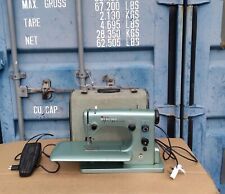 Vintage husqvarna viking for sale  RAINHAM