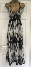 River island lightweight for sale  WOLVERHAMPTON