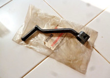 Usado, PARA YAMAHA TZR150 TZR-150 VRR VR150 VR150 PEDAL DE MUDANÇA NOS 2JK-E8111-00 comprar usado  Enviando para Brazil