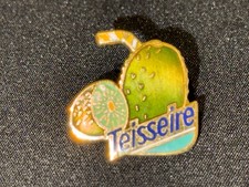 Pins badge enamel d'occasion  Strasbourg-