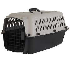 Pet kennel small for sale  Tishomingo