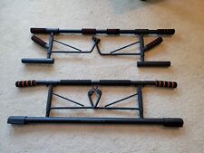 Two foldable pull for sale  Council Bluffs