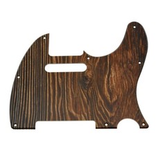 New pickguard telecaster d'occasion  Toulouse-