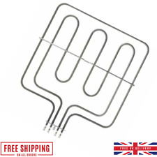 Currys essentials cfsewh16 for sale  LONDON