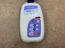 Graseby mr10 respiration for sale  ASHTEAD