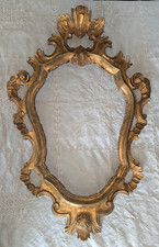 Gorgeous rare baroque for sale  Geneva
