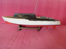 Vedette motoryacht schiffsmode gebraucht kaufen  Duisburg