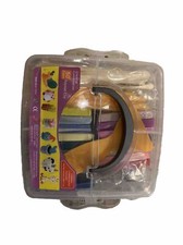 Polymer clay kit for sale  Dripping Springs