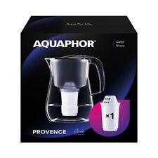 Water filter jug for sale  READING