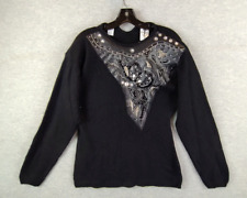 Vintage womens sweater for sale  Moscow