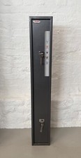 Phoenix gun cabinet for sale  BATH