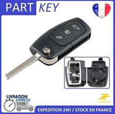 Coque boitier télécommande d'occasion  Toulouse-