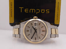 Orologio automatico rolex usato  Campobasso