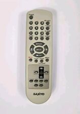 Sanyo hs1 vcr for sale  Henderson