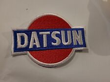 Patch thermocollant brodé d'occasion  Malakoff