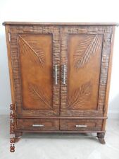 Tommy bahama style for sale  Edinburg