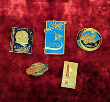Set ussr soviet for sale  Schenectady