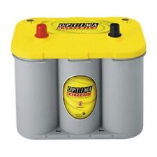 Columbus batterie 12v gebraucht kaufen  Kassel