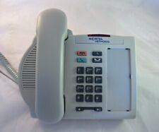 Meridian nortel m3901 for sale  WIMBORNE