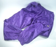 Vintage puma jogginghose gebraucht kaufen  Deutschland