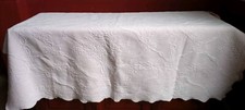 matelasse fabric for sale matelasse fabric for sale Ellenwood