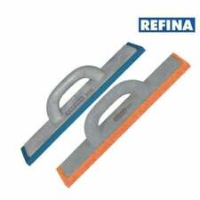 Refina sponge float for sale  CARLISLE