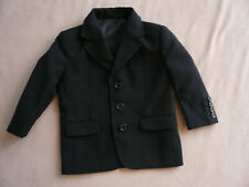 Kindermode festmode blazer gebraucht kaufen  Leipzig