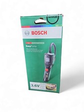 Bosch diy easypump gebraucht kaufen  Landau a.d.Isar