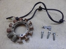 Honda xr600r stator for sale  Battle Ground