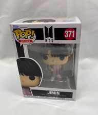 Funko pop rocks for sale  Winston