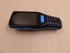 Datascan qpid1000 handheld for sale  South Jordan