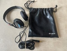 Sony mdr 7502 for sale  Boynton Beach