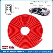 Red car strip for sale Red car strip for sale  UK