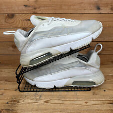 Nike trainers mens for sale  BUCKHURST HILL