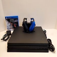 Sony playstation ps4 for sale  Boerne