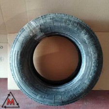 Pneumatico 225 r17 usato  Vajont