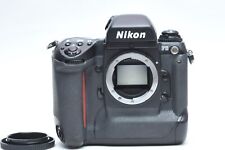 Nikon 35mm film for sale  Flushing